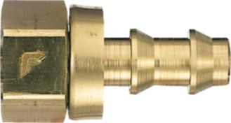 DV_ZoomOriginal_P_3216.jpg