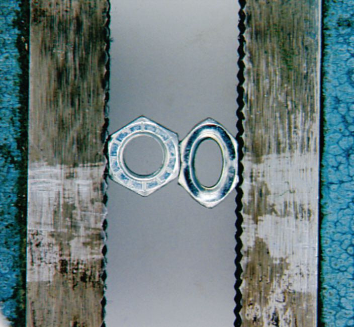DV_ZoomOriginal_P_32504_AP3.jpg