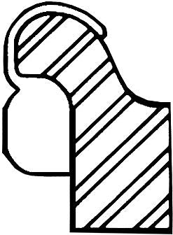 DV_ZoomOriginal_P_36088_LD1.jpg
