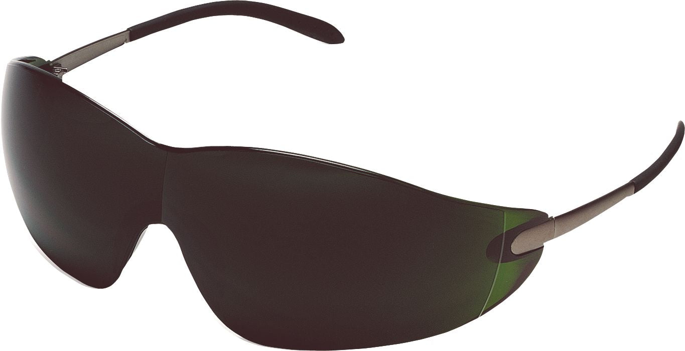 DV_ZoomOriginal_P_38133.jpg