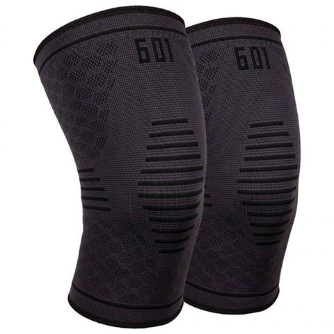 DV_ZoomOriginal_P_39233.jpg