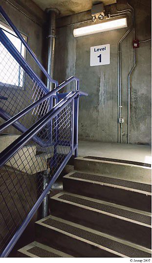 DV_ZoomOriginal_P_39560_AP1.jpg