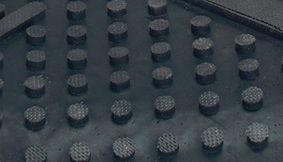 DV_ZoomOriginal_P_40038_CP1.jpg