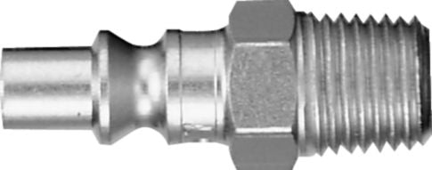DV_ZoomOriginal_P_41584.jpg