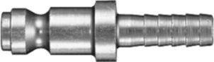 DV_ZoomOriginal_P_41586.jpg