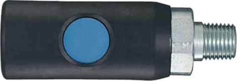 DV_ZoomOriginal_P_41594.jpg