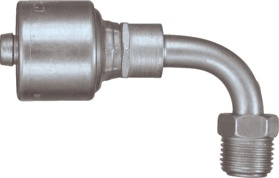 DV_ZoomOriginal_P_6294.jpg