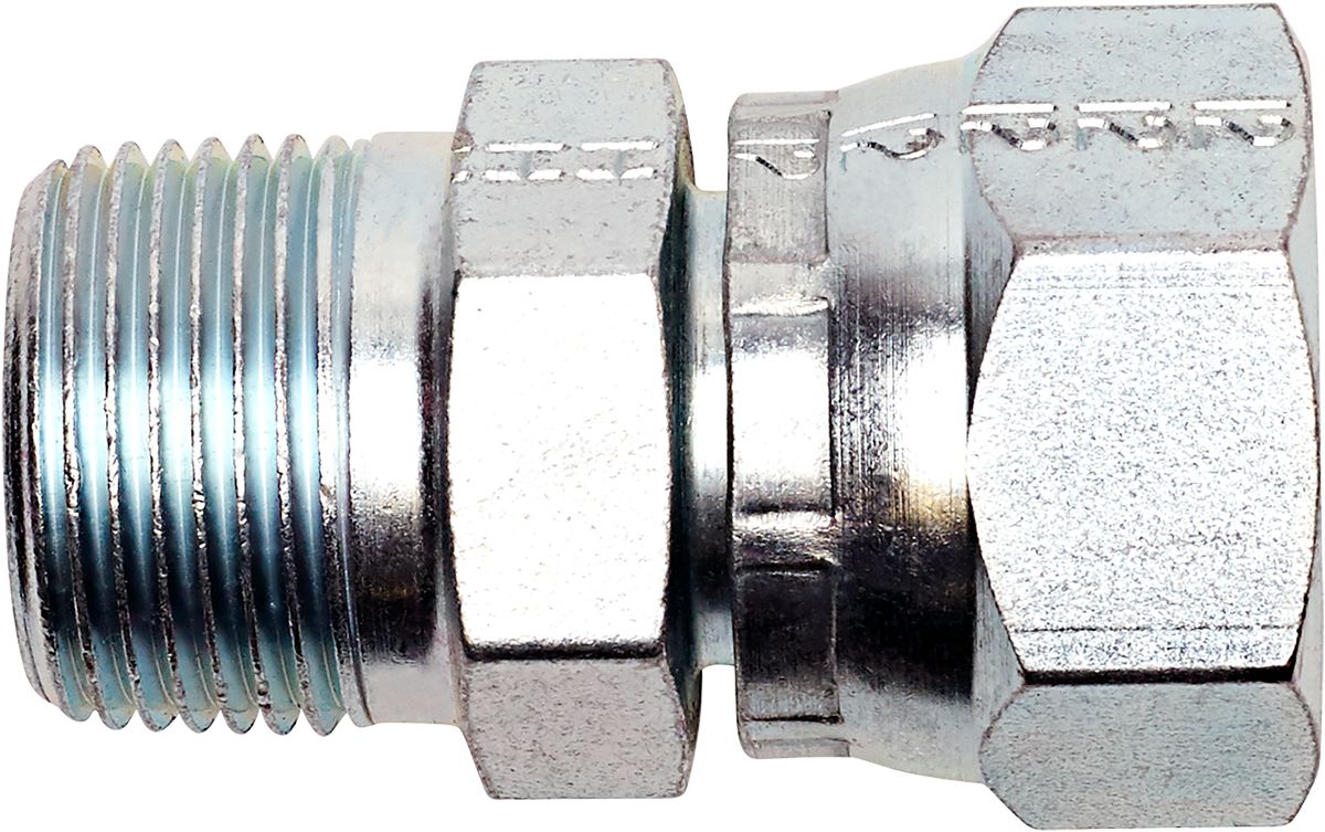 DV_ZoomOriginal_P_6403.jpg
