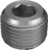 DV_ZoomOriginal_P_6424.jpg