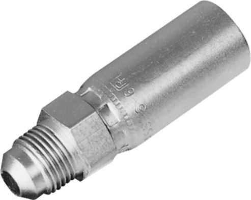 DV_ZoomOriginal_P_6490.jpg