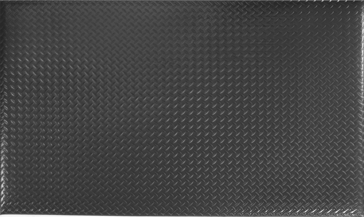 DV_ZoomOriginal_P_ApacheArmStDia.jpg