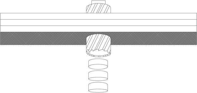 DV_ZoomOriginal_P_CT1048_LD1.jpg