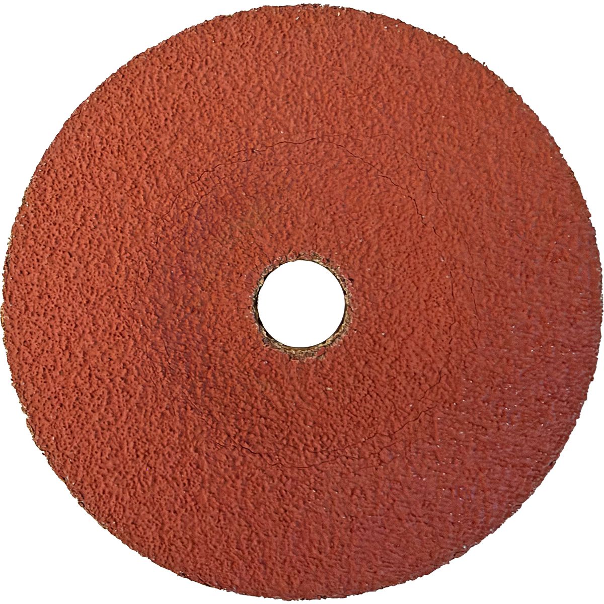 DV_ZoomOriginal_P_CT5000MT_SD1.jpg