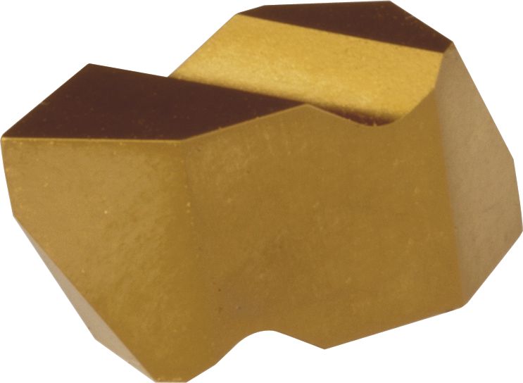 DV_ZoomOriginal_P_CTNT2RDVP656.jpg