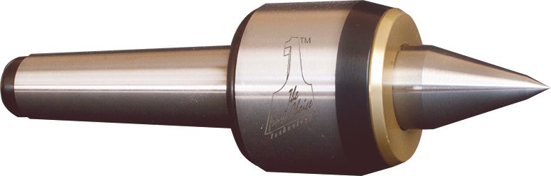 DV_ZoomOriginal_P_CTPLCPRES60MT44.jpg