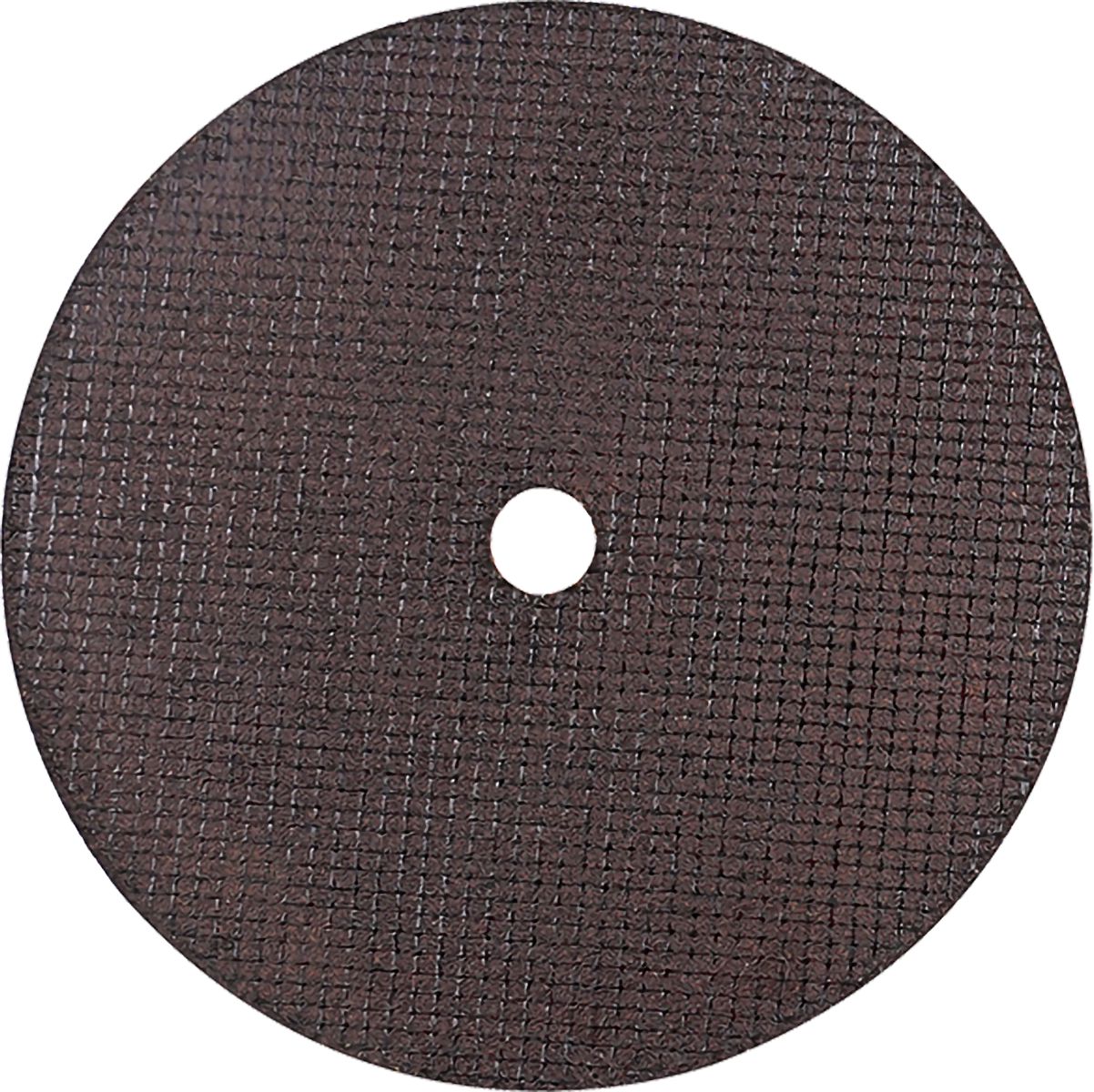 DV_ZoomOriginal_P_CTPMP1011.jpg