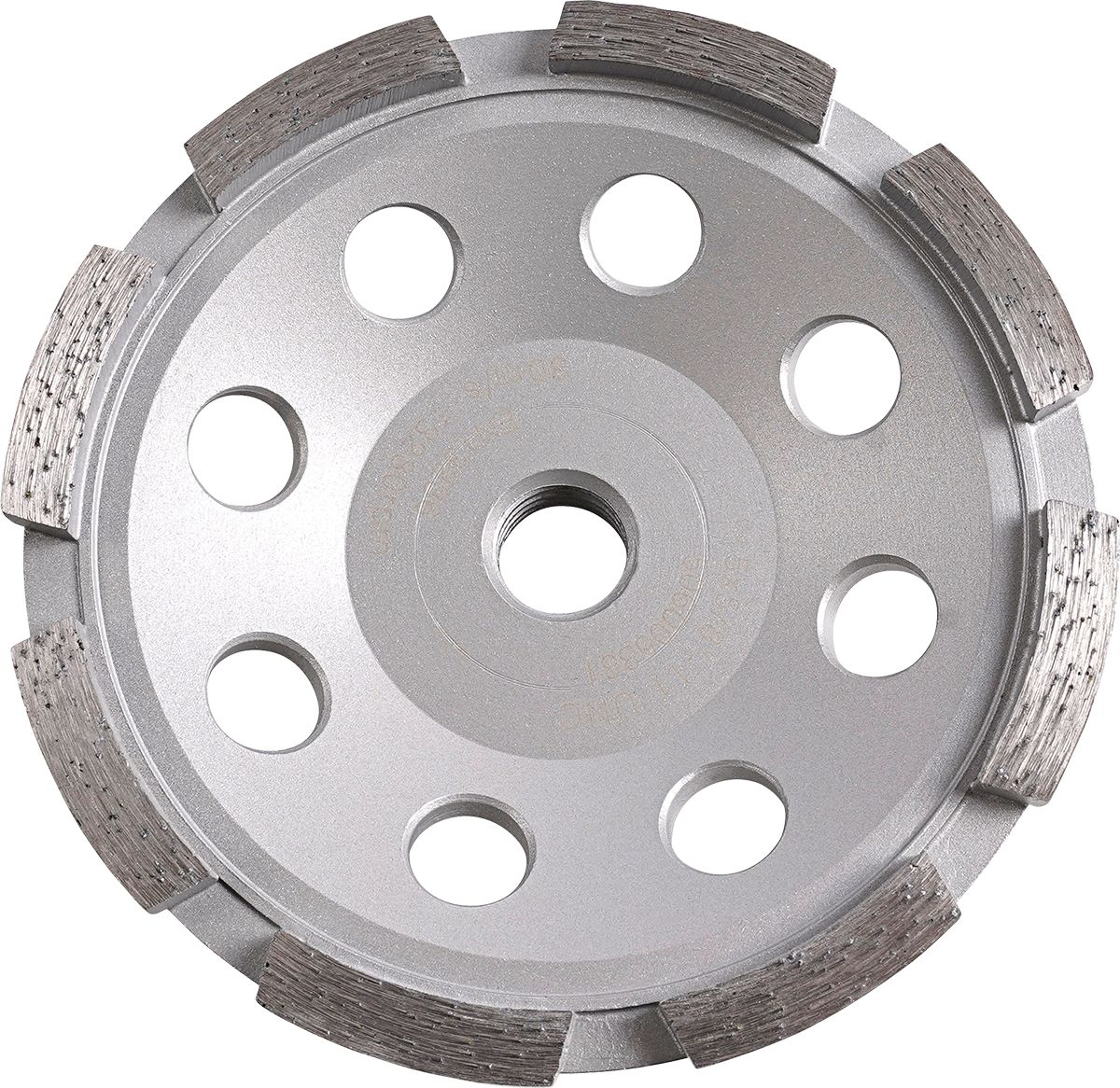 DV_ZoomOriginal_P_CTPMP1021.jpg