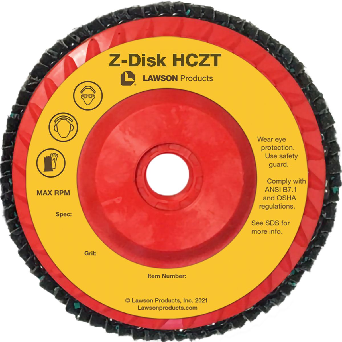 DV_ZoomOriginal_P_CTPMP1031.jpg