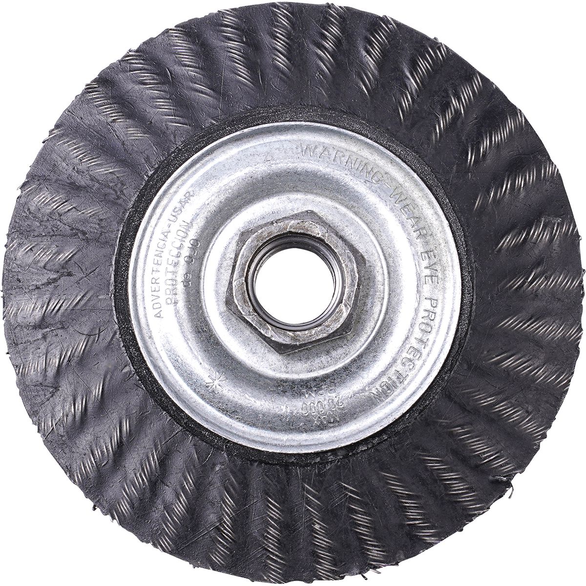 DV_ZoomOriginal_P_CTPMP1039.jpg