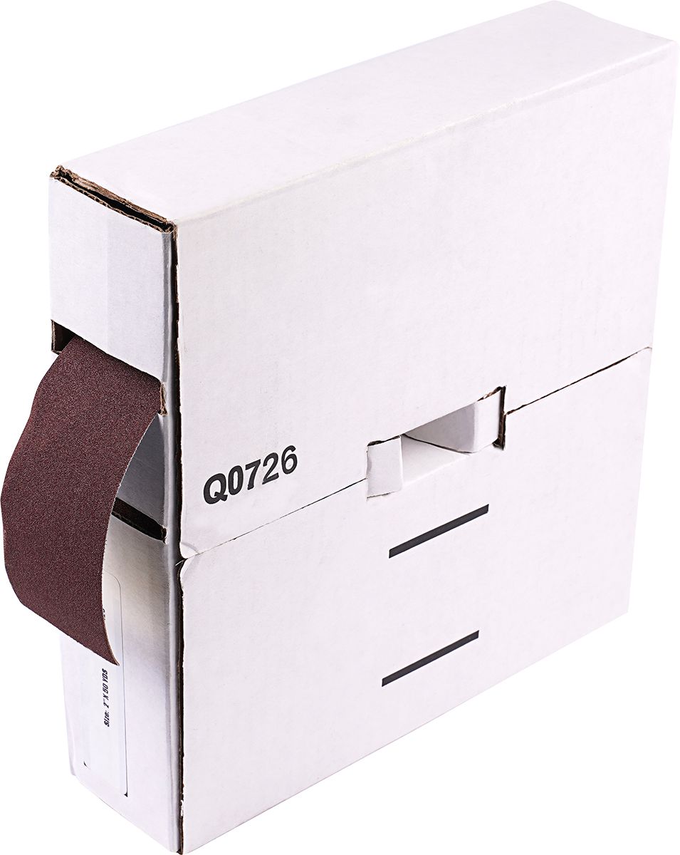 DV_ZoomOriginal_P_CTPMP1064.jpg