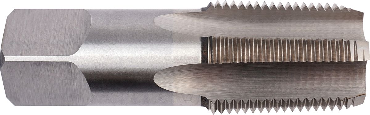 thumbnail image 2 of 21 Threaded Drill Bushing – 1/2″ Threads For Aircraft & Sheet Metal Tools (Used) 2 of 5