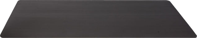 DV_ZoomOriginal_P_DielectricMats.jpg