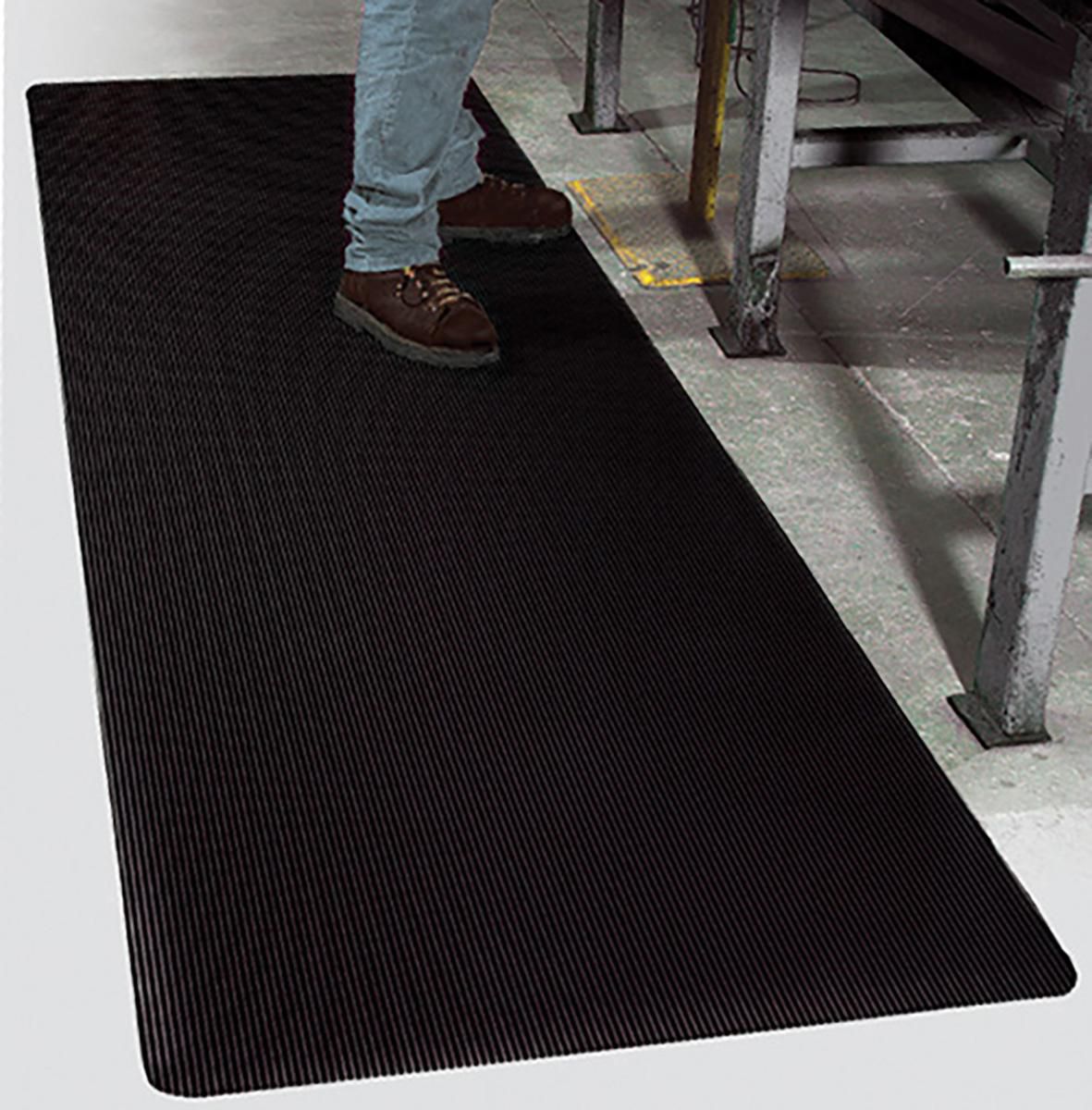 DV_ZoomOriginal_P_DielectricMats_AP1.jpg