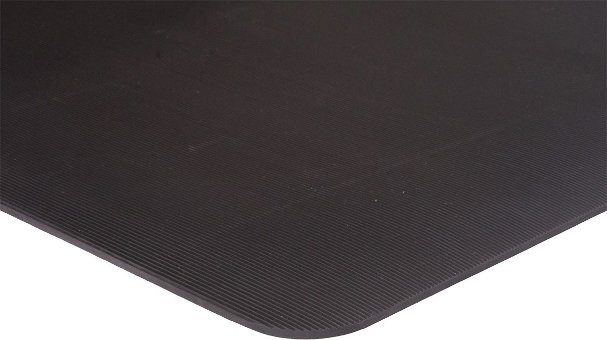 DV_ZoomOriginal_P_DielectricMats_SD1.jpg