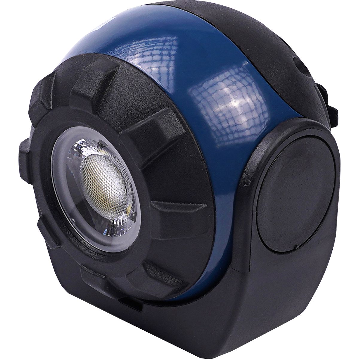 DV_ZoomOriginal_P_EL1059.jpg