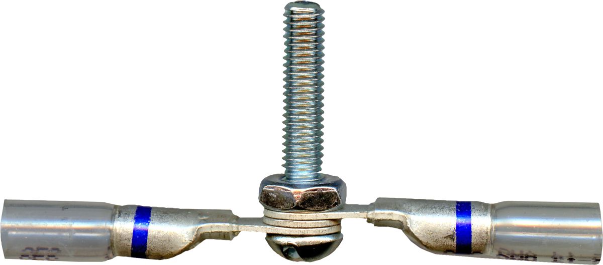 DV_ZoomOriginal_P_ELVISARINGS_AP1.jpg
