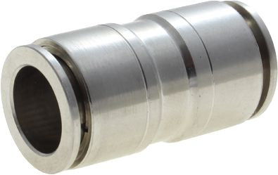 DV_ZoomOriginal_P_FP2117ATP.jpg