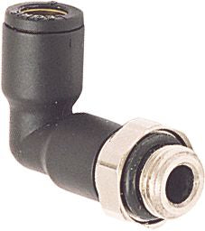 DV_ZoomOriginal_P_FP2135.jpg