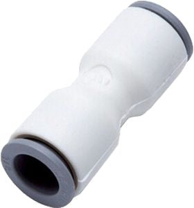 DV_ZoomOriginal_P_FP2406.jpg