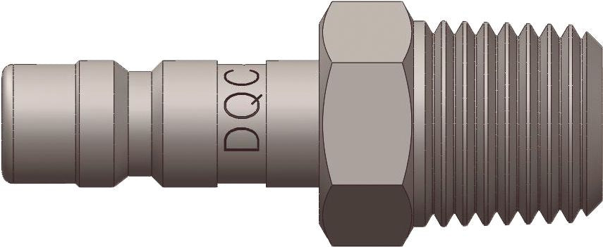 DV_ZoomOriginal_P_FP2484.jpg