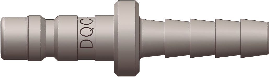 DV_ZoomOriginal_P_FP2486.jpg