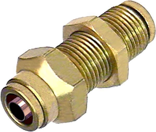 DV_ZoomOriginal_P_FP5057.jpg