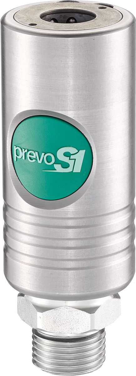 DV_ZoomOriginal_P_FP5197.jpg