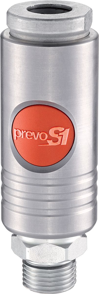 DV_ZoomOriginal_P_FP5201.jpg