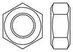 DV_ZoomOriginal_P_FSNS1115.jpg