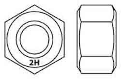 DV_ZoomOriginal_P_FSNS1152.jpg