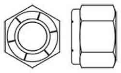 DV_ZoomOriginal_P_FSNS1160.jpg
