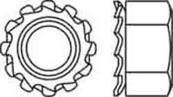 DV_ZoomOriginal_P_FSNS1169.jpg