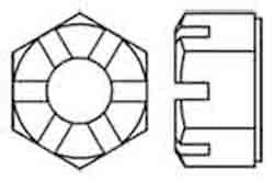 DV_ZoomOriginal_P_FSNS1173.jpg