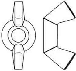 DV_ZoomOriginal_P_FSNS1249.jpg