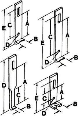 DV_ZoomOriginal_P_HT1312.jpg