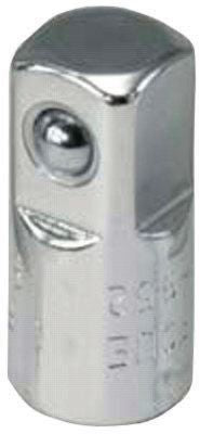 DV_ZoomOriginal_P_HT1470.jpg
