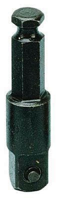 DV_ZoomOriginal_P_HT1478.jpg