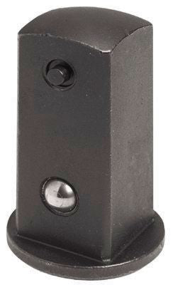 DV_ZoomOriginal_P_HT1510.jpg