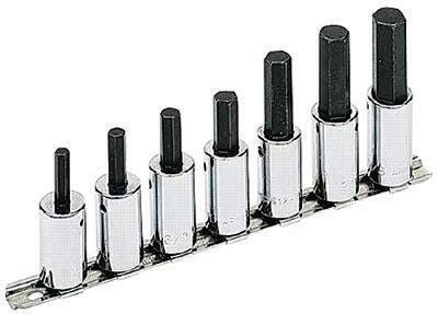 DV_ZoomOriginal_P_HT1642.jpg