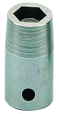 DV_ZoomOriginal_P_HT1803.jpg